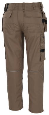 MASCOT® Ronda 08131