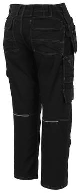 MASCOT® Ronda 08131