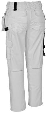 MASCOT® Ronda 08131