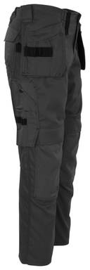 MASCOT® Ronda 08131