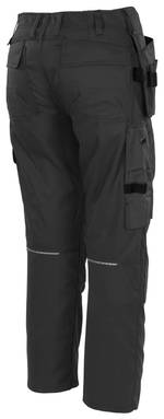 MASCOT® Ronda 08131