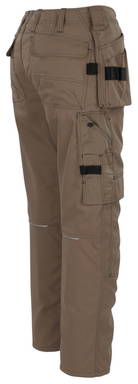 MASCOT® Ronda 08131