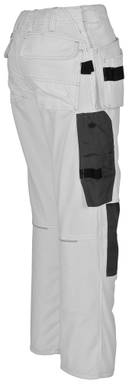 MASCOT® Ronda 08131
