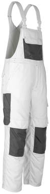 MASCOT® Orense 08269