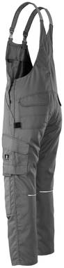 MASCOT® Orense 08269