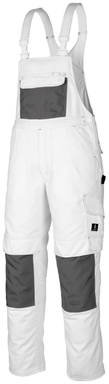 MASCOT® Orense 08269