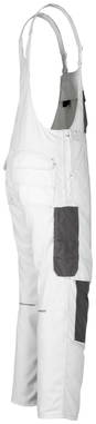 MASCOT® Orense 08269