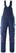 MASCOT® Orense 08269