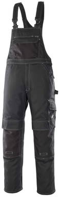MASCOT® Orense 08269