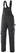 MASCOT® Orense 08269
