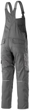 MASCOT® Orense 08269