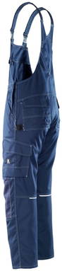 MASCOT® Orense 08269