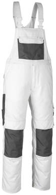 Mascot Hardwear orense Amerikaanse overall met kniezakken 08269