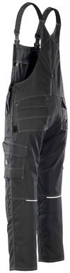 MASCOT® Orense 08269