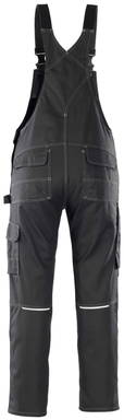 MASCOT® Orense 08269