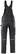 MASCOT® Orense 08269