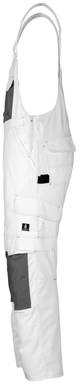 MASCOT® Orense 08269