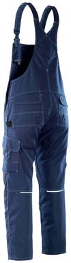 MASCOT® Orense 08269