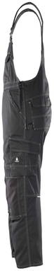 MASCOT® Orense 08269