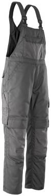 MASCOT® Orense 08269