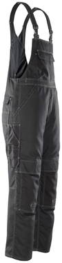 MASCOT® Orense 08269