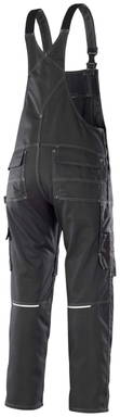 MASCOT® Orense 08269