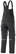 MASCOT® Orense 08269