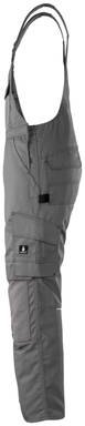MASCOT® Orense 08269