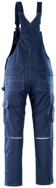 MASCOT® Orense 08269