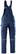 MASCOT® Orense 08269