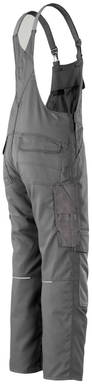 MASCOT® Orense 08269