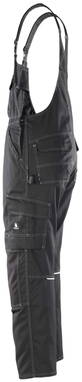 MASCOT® Orense 08269