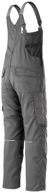 MASCOT® Orense 08269