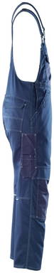 MASCOT® Orense 08269