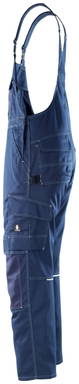 MASCOT® Orense 08269