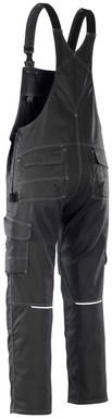 MASCOT® Orense 08269