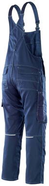 MASCOT® Orense 08269