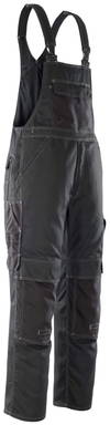 MASCOT® Orense 08269