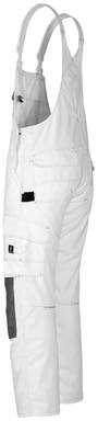 MASCOT® Orense 08269