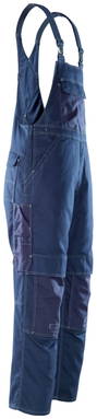 MASCOT® Orense 08269