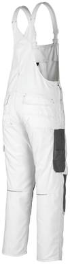 MASCOT® Orense 08269
