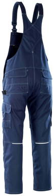 MASCOT® Orense 08269
