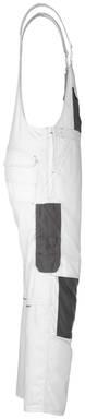 MASCOT® Orense 08269