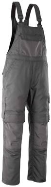 MASCOT® Orense 08269