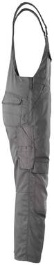 MASCOT® Orense 08269