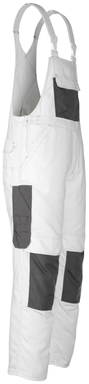 MASCOT® Orense 08269