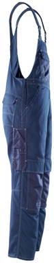 MASCOT® Orense 08269