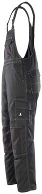 MASCOT® Orense 08269