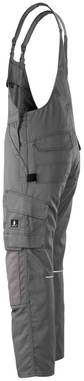 MASCOT® Orense 08269