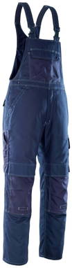 MASCOT® Orense 08269